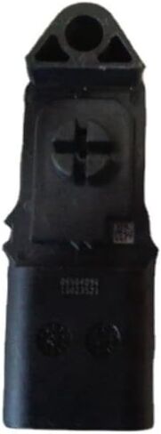 1 قطعة 4076493 5WK9 684 5WK9684 قطع غيار ضغط الهواء in Kuwait