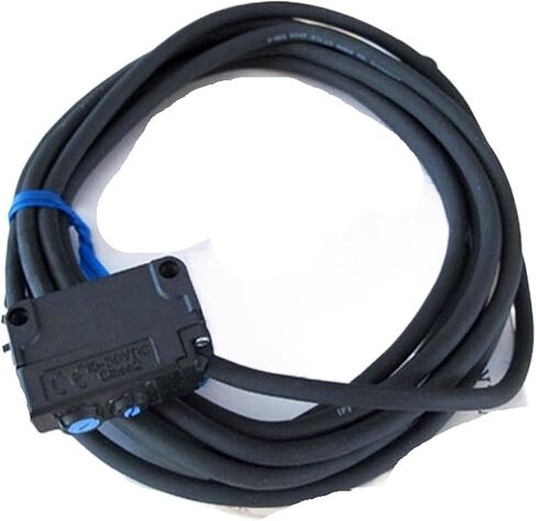 Photoelectric Sensor PZ-G51P for Industry Factories Etc. in Kuwait