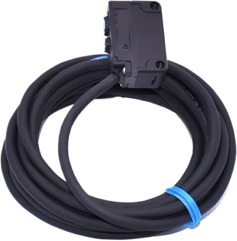 Photoelectric Sensor PZ-G51P for Industry Factories Etc. in Kuwait