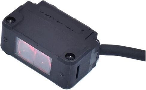 Photoelectric Sensor PZ-G51P for Industry Factories Etc. in Kuwait