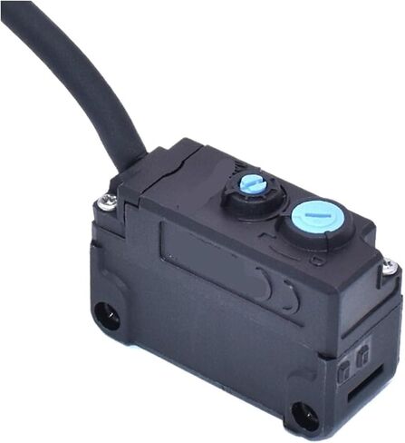 Photoelectric Sensor PZ-G51P for Industry Factories Etc. in Kuwait
