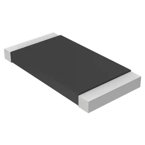 Pack of 5 WSL2512R0200FEA18 Current Sense Resistors 20 mOhms 1% 2W 2512 Automotive SMD :Rohs in Kuwait