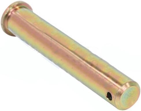 Replacement for fits Pin R95613 Fits 7430 Premium 7500 7505 7510 7515 7520 7600 7610 7630 in Saudi Arabia