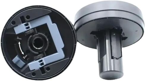 وحدة شفة محول الأسطوانة متوافقة مع PRO-7700 PRO-7900 PRO-9700 PRO-9900 PRO-7900 PRO-9890 PRO-7890 in Kuwait