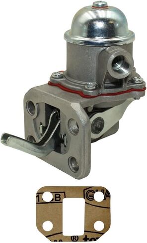 Replacement for fits Lift Fits 165 175 175 180 261 275 175 U.K. 178 178 U.K. 178 UK 180 184 in Saudi Arabia
