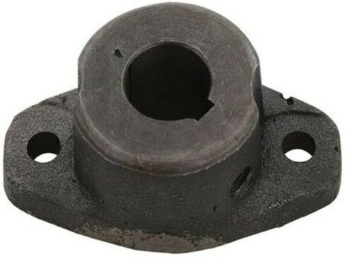 Replacement for fits Hyd. Drive Flan Fits 352 Series 1101-0424 1101-0424-A 192199 192199-A in Saudi Arabia