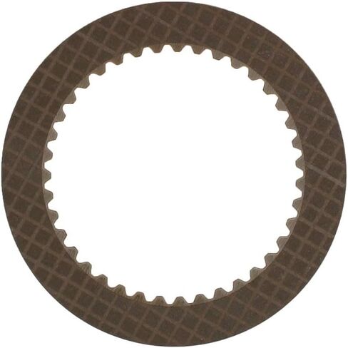 Replacement for fits Disc 1285975C2 Fits Case 7150 7210 7220 7230 7240 7250 8910 8920 8930 8940 8950 in Saudi Arabia