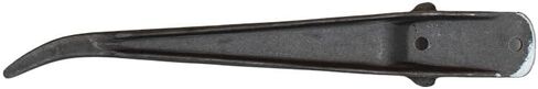 Replacement for fits RH Tine Fits 1280 1281 1282 1283 1290 1425 178 277 278 280 281 282 283 285 286 in Saudi Arabia