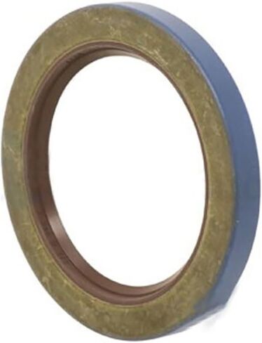 Replacement for fits Seal AT124397 Fits Case 300B 302 in Saudi Arabia