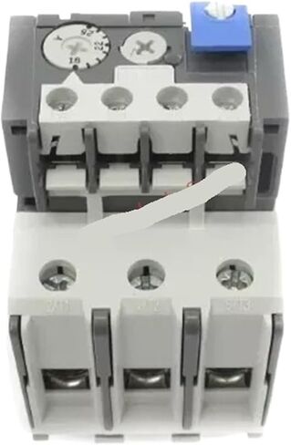 1 قطعة مرحل الزائد TA75DU-25 TA75DU-42 TA75DU-63 TA75DU-80(TA75DU-63) in Kuwait
