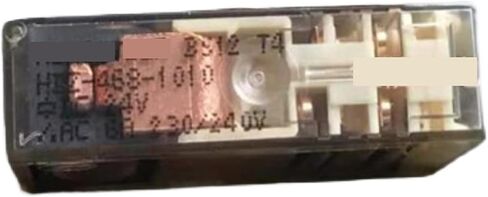 1 قطعة HDZ-468-1010 DC24V التتابع 10 دبوس 24 فولت in Kuwait