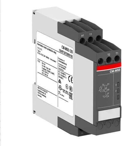 تتابع المعلومات التفصيلية معرف المنتج: 1SVR730712R2200 in Kuwait