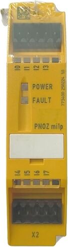 Mi1p 773400 Relay Control Module in Kuwait