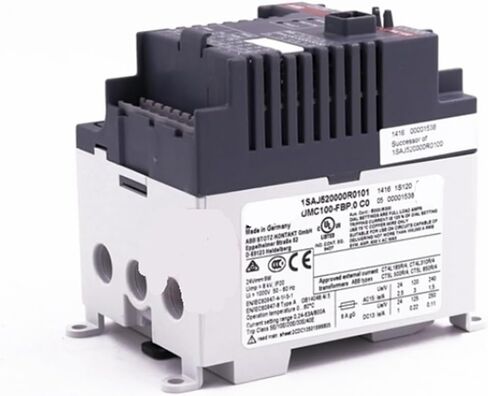 Relay UMCPAN-CAB.150 ID: 1SAJ510004R0002 in Kuwait