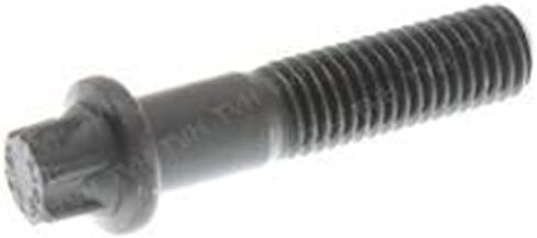For Skytrak Bolt BOB6673171 in Kuwait