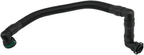 Replacement Part 94810724520 in Kuwait