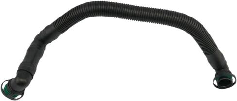 Replacement Part 94810724520 in Kuwait