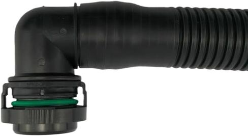 Replacement Part 94810724520 in Kuwait