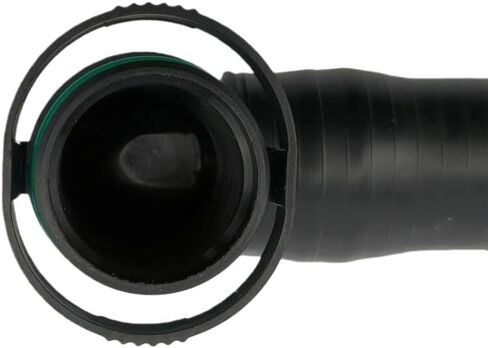 Replacement Part 94810724520 in Kuwait