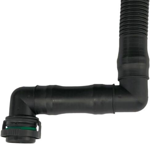 Replacement Part 94810724520 in Kuwait