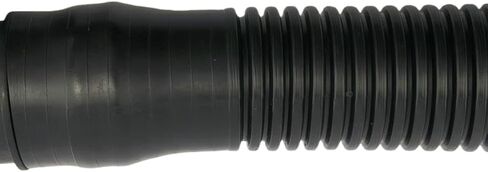 Replacement Part 94810724520 in Kuwait