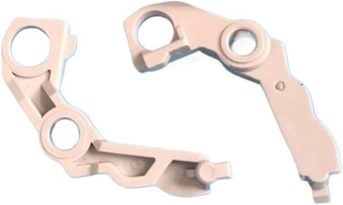 Lever Lock Left RC1-7618 RC1-7618-010 Compatible with CP3505 2700 3000 3600 3800 Series in Kuwait