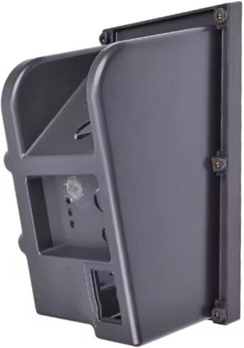 Control Box 1001166194 Compatible with JLG 2030ES 1930ES 2032ES 2632ES 2646ES 3246ES in Kuwait