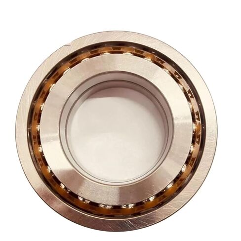 BAH-0264A B10 G38 G12 G30 Bearing 50x90x24 in Kuwait