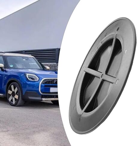 51772751776 عجلة الإسكان in Kuwait