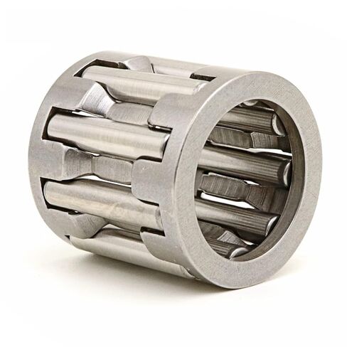 K20X26X20 K202620 20x26x20 20 * 26 Needle Roller Bearings and Cage Assemblies 1Pcs in Saudi Arabia
