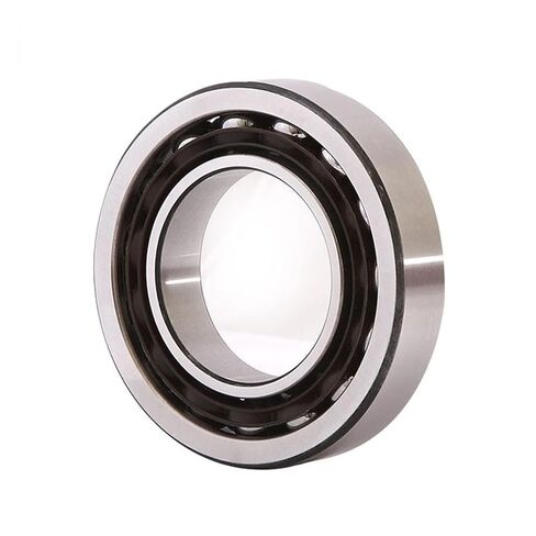7306BEP 7306BEP/P6 7306 30x72x19 7306-B-TVP Angular Contact Bearings 1Pcs in Saudi Arabia