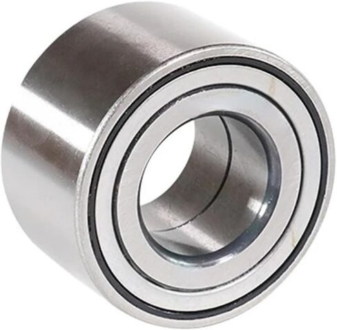 1PCS DAC34660037 34 * 66 37MM 090447280 090510544 90447280 90510544 Bearing Front Axle in Kuwait