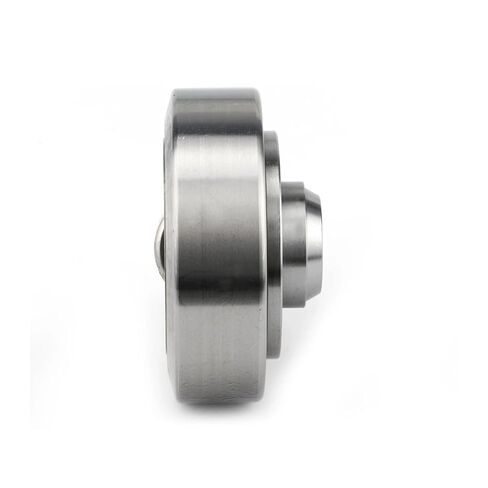 CRF123 4.062 Composite Support Roller Bearing in Kuwait
