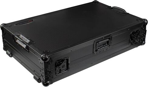 سلسلة Odyssey Road Case RANE SYSTEM حافظة واحدة مع عجلات in Kuwait