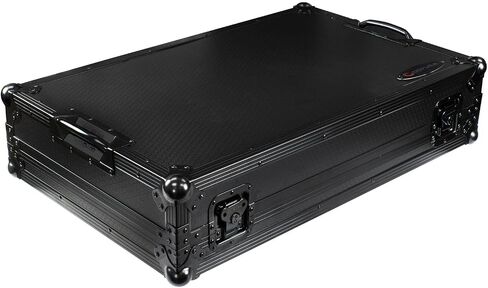 سلسلة Odyssey Road Case RANE SYSTEM حافظة واحدة مع عجلات in Kuwait