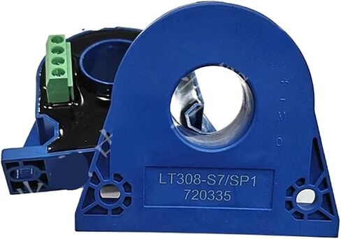 LT305-S Current Sensor Transformer 300A in Kuwait