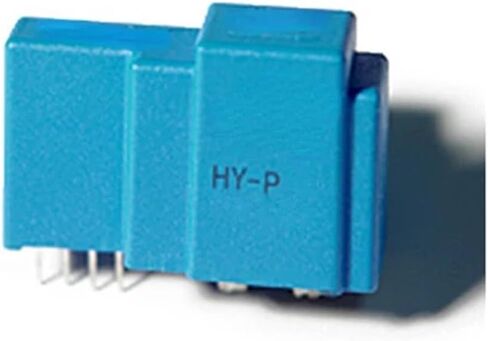 HY25-P Current Sensor Transformer 25A in Kuwait