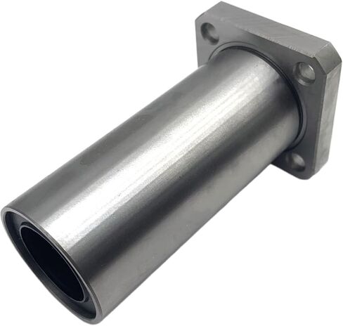 Linear Bearings LMK50LUU LMK50 LMK50L Guide Rails in Kuwait