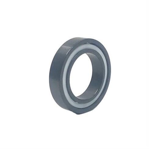 1pc 603 604 605 606 607 608 609 CE Full si3n4 Ceramic Bearing in Kuwait