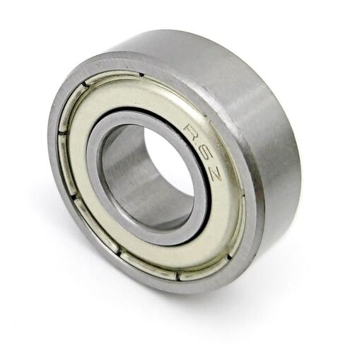 Bearing R6 R6ZZ R6Z R6RS R6-2RS 3/8x7/8x9/32 inch 9.525X22.225X7.142 Ball Bearings Single Row Deep Groove in Kuwait