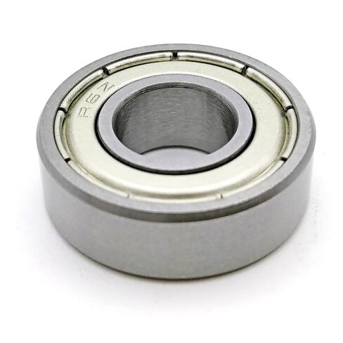 Bearing R6 R6ZZ R6Z R6RS R6-2RS 3/8x7/8x9/32 inch 9.525X22.225X7.142 Ball Bearings Single Row Deep Groove in Kuwait