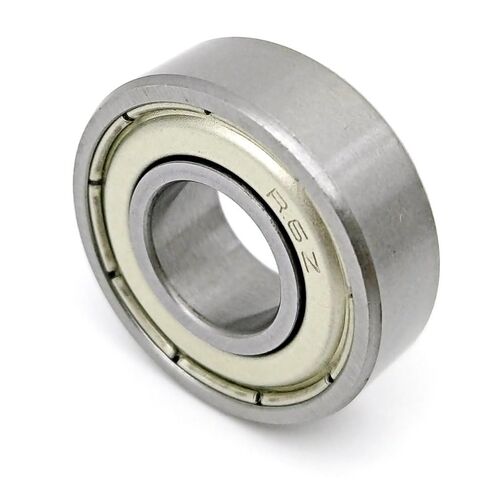Bearing R6 R6ZZ R6Z R6RS R6-2RS 3/8x7/8x9/32 inch 9.525X22.225X7.142 Ball Bearings Single Row Deep Groove in Kuwait