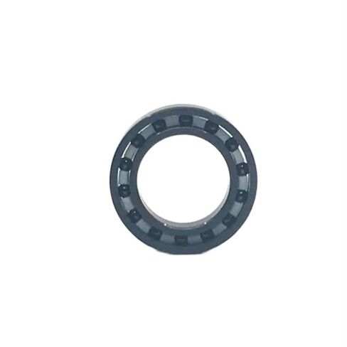 683 684 685 686 687 688 689 Full Ceramic Si3n4Ceramic Ball Bearing in Kuwait