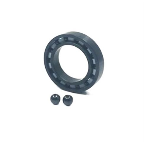 683 684 685 686 687 688 689 Full Ceramic Si3n4Ceramic Ball Bearing in Kuwait