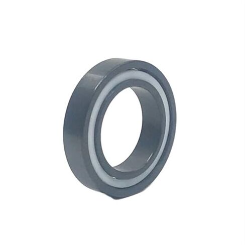 683 684 685 686 687 688 689 Full Ceramic Si3n4Ceramic Ball Bearing in Kuwait