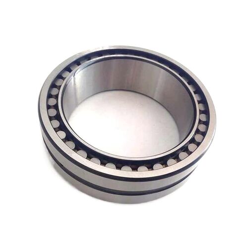 1 قطعة NNU4924KMP5 W33 NNU4924K 120x165X45 صف مزدوج محامل أسطوانية آلة أداة تحمل in Kuwait
