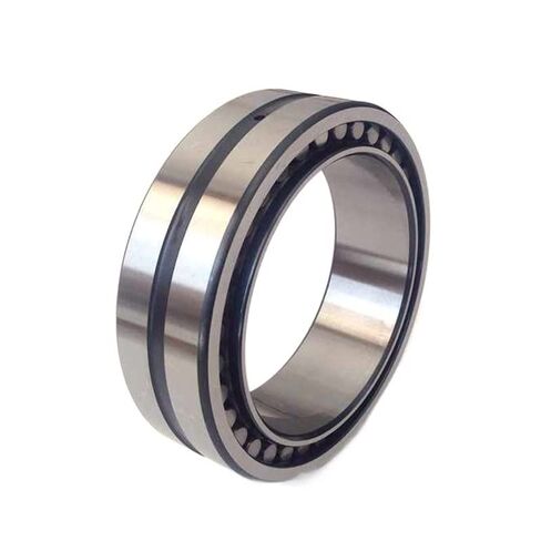 1 قطعة NNU4924KMP5 W33 NNU4924K 120x165X45 صف مزدوج محامل أسطوانية آلة أداة تحمل in Kuwait