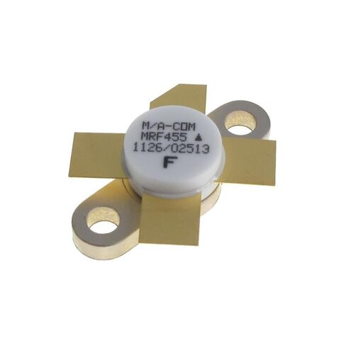 (1Pieces) MRF134 211-07-3 in Kuwait