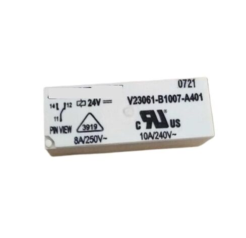 2 قطعة V23061-B1007-A501 V23061-B1007-A401 مرحل الطاقة (V23061-B1007-A501) in Kuwait