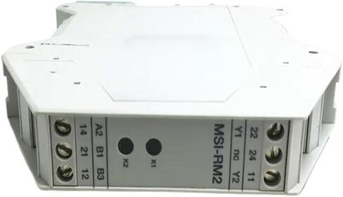 وحدة التتابع MSI-RM2 in Kuwait